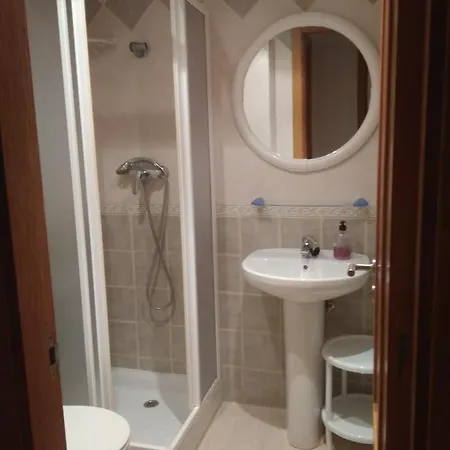 Apartment - Marinas Denia