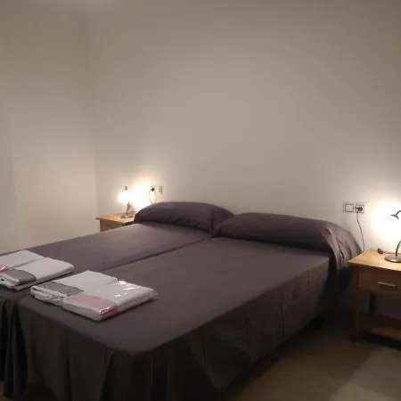 Apartment - Marinas *